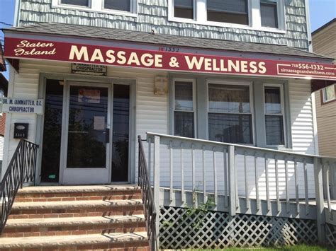 erotic massage staten island|Massage Staten Island Erotic Massage, Massage Staten Island。